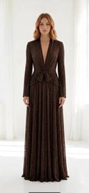 Cer 1340 brown
