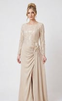 Bdm 5016 Beige