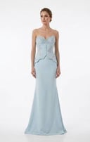 Od 7796 Blue