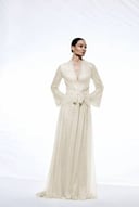 Cercis  1340 beige