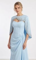 Od 7799 blue