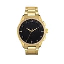 Premier 360 Ladies Steel