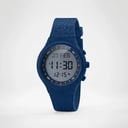Sport Watch WY-16 Blue
