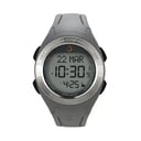 Sport Qibla Watch WQ-18 Gray