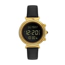 Lady Watch WF-14L Gold