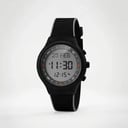 Club Watch WY-16 Black/Gray