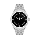 Premier 360 Silver
