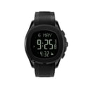 Classic Watch WJ-44RB
