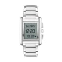 Classic Watch WS-06S