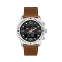 Dynamic 360 Leather