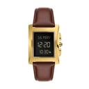 Classic Watch WL-08L