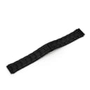 Band WB-32/20