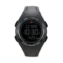 Sport Qibla Watch WQ-18 Black