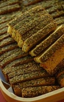 شابورة الزعتر shaborah-zatar**