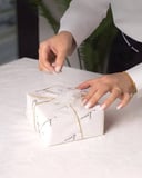 ماجيك بار** magic bar