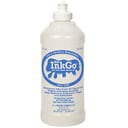 Link Go Blue American Ink Remover