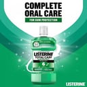 Listerine Mouthwash 250ml