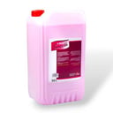 Softener and freshener, Samtun, 30 litres