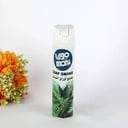 Mobi leaf polish, 400 ml, a dozen of 12 pieces