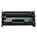 حبر طابعه Laser Jet Pro MFP M428fdn