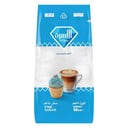Al Osra fine sugar 10 kg