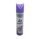 Sprinkles air freshener 320 ml 4*12 pieces