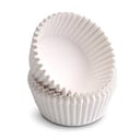 Cupcake size 6.2, pack of 10,000 pieces