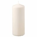 Candle mold 19