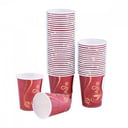 Tea cups 7 Oz