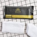 مناشف معطرة بنكهة اللافندر 400 حبه
