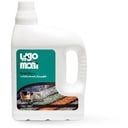 Mobi carpet and rug shampoo, 3 liters * 4 pieces