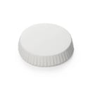 Cup cover 6.5 cm * 2500 tablets