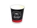 Luxury mug tea cups 9 oz hand
