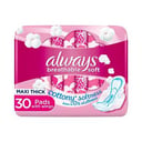 Eloz feminine hygiene