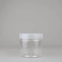 A jar of Asak, 250 ml, 192 pieces