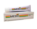 Mobi for fires