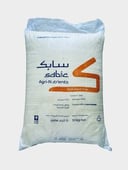 سابك يوريا ذواب 46% سعودي كيس 50 كيلو