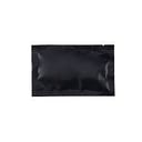 Refreshing wet wipes, large black, 1000 pieces