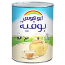 حليب ابو قوس بوفيه 410 جم