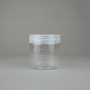 A jar of Asak, 200 ml, 192 pieces