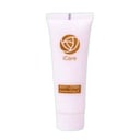 Body cream 30 ml * 300 tablets