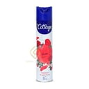معطر جو كوتاج فرواله -حبه