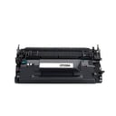 Laser printer toner No. 26A