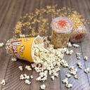 كاسات ورقي  فشار 32اونص500حبة