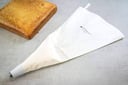 50cm Cotton Stretch Cake Decorating Cream Bags