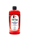 Spa System nail dye with sterilization 1000 ml