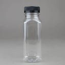 150ml plastic juice bottle, 18*24