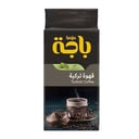 قهوه تركي  - ا كجم 