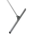 Belgium wipper75cm