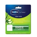 Vaseline Lip Therapy 4.8g